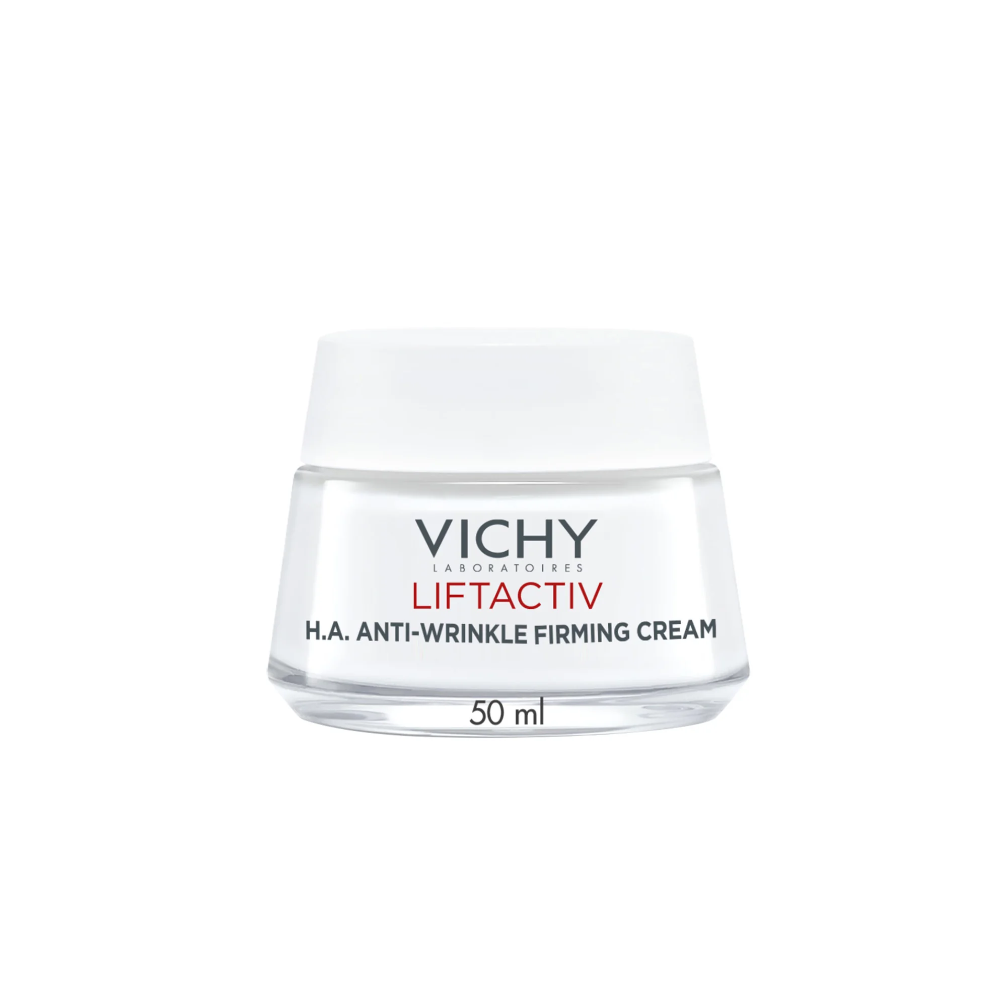 Liftactiv Supreme Crema Antietà 50 Ml Pelle secca