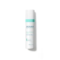 Miamo Skin Concerns Triple Brightening cream 50 ml