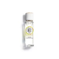 R&G Fleur d’Osmanthus Eau Parfumée 30 ml