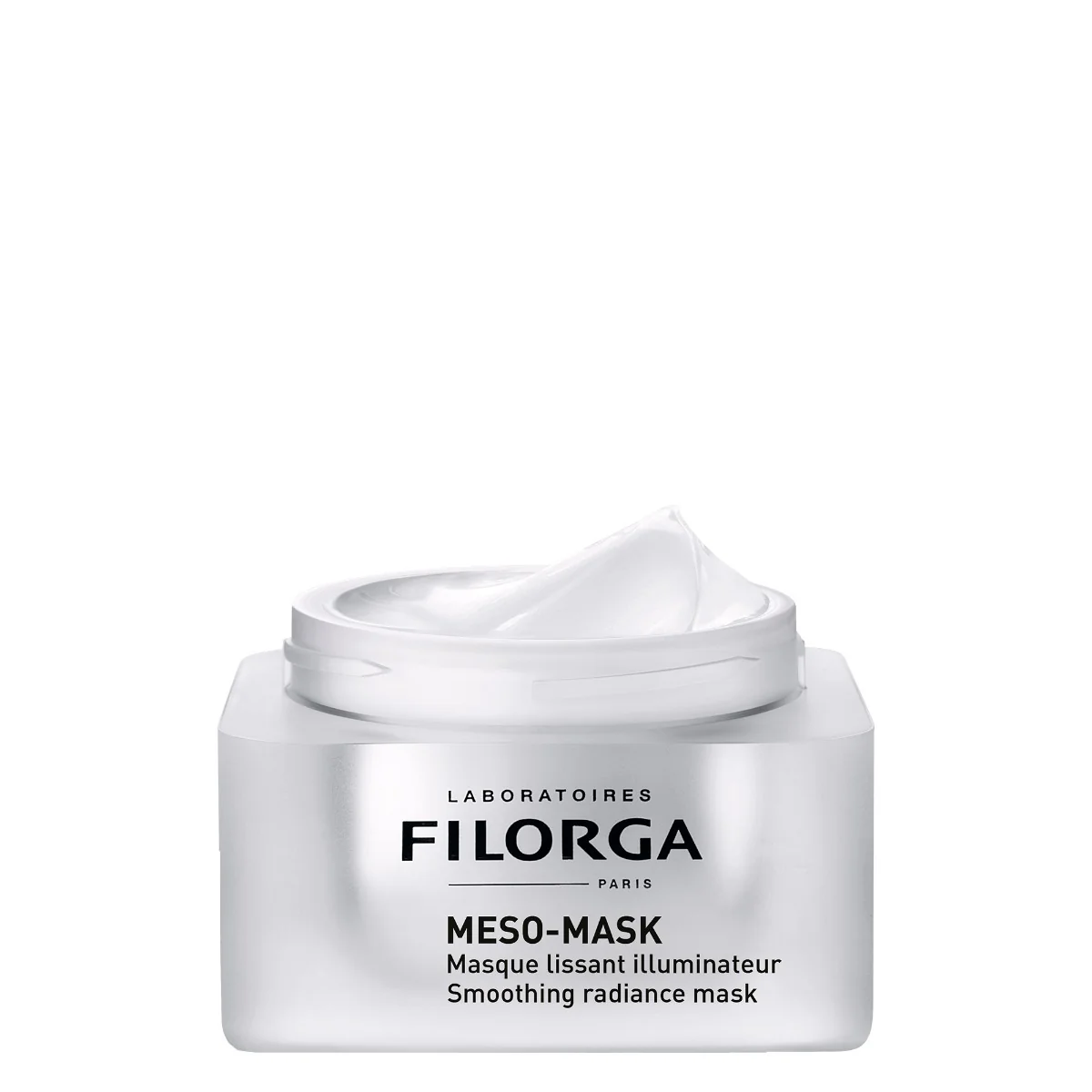 Filorga Meso Mask 50 ml Maschera Viso Sublimante