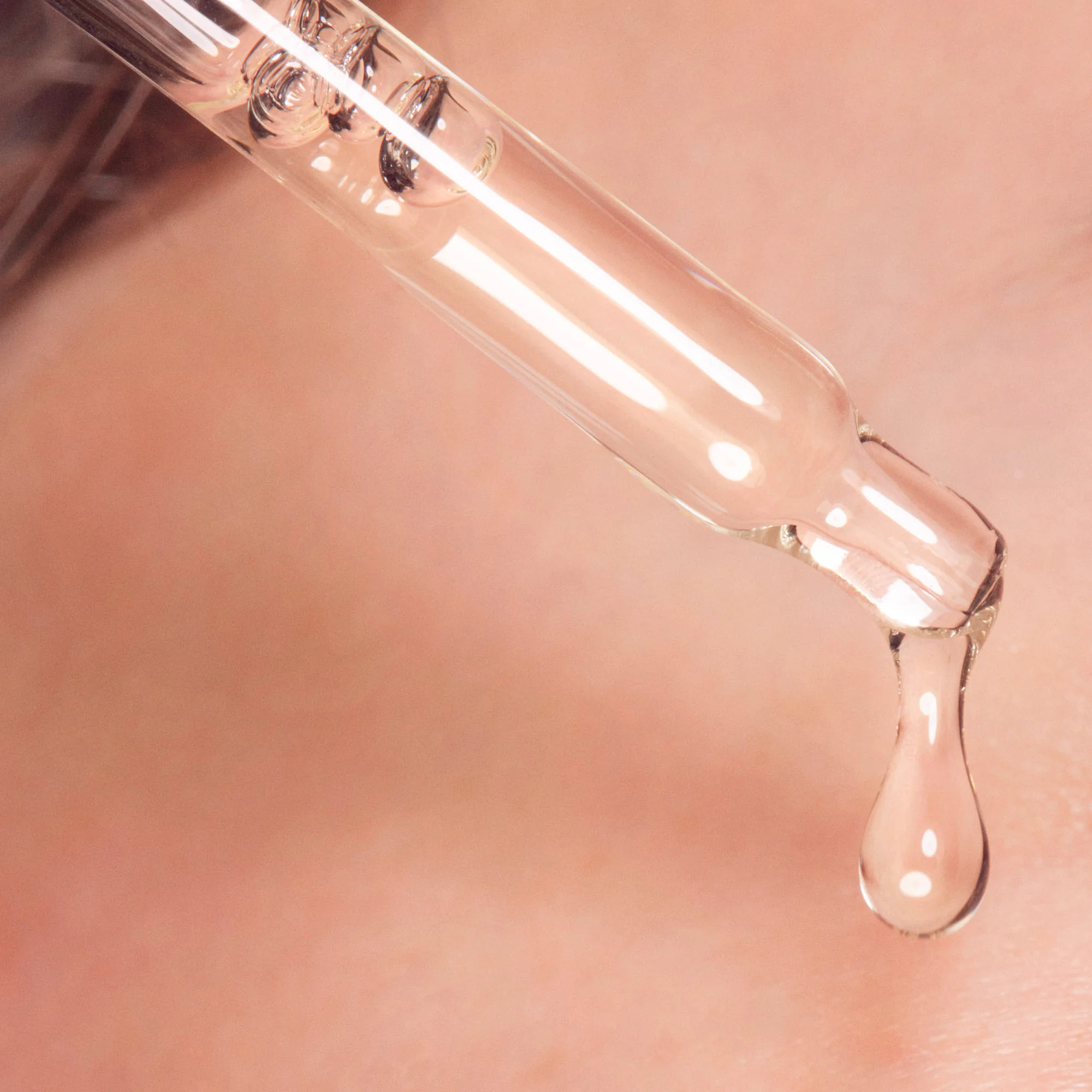 Nuxe Prodigieuse Boost - Siero Autoabbronzante 30ml Abbronzatura Naturale