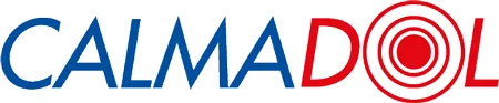 CALMADOL