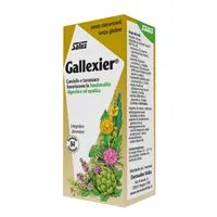 Salus Gallexier Integratore 84 Tavolette