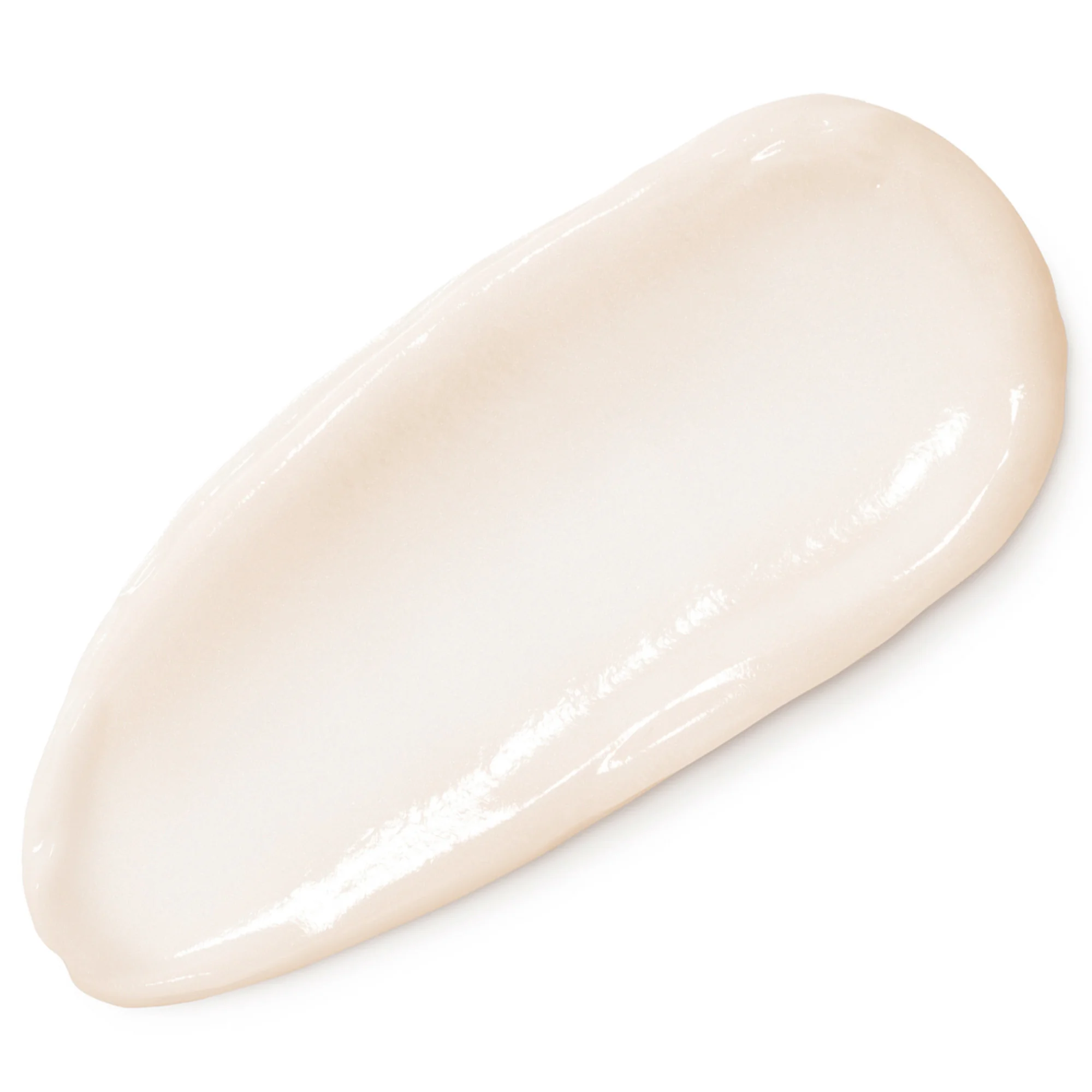 Vichy Neovadiol Peri-Menopausa Crema Giorno 50 Ml Ridensificante Liftante Pelle Secca