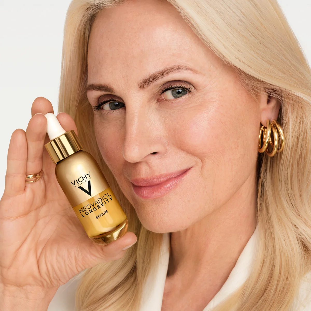 Vichy Neovadiol Longevity Siero 30 Ml