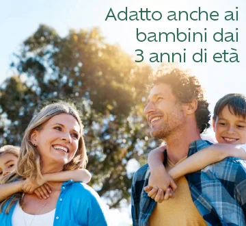 Life Code Enterobiom 10x4,5 Ml Fermenti Lattici