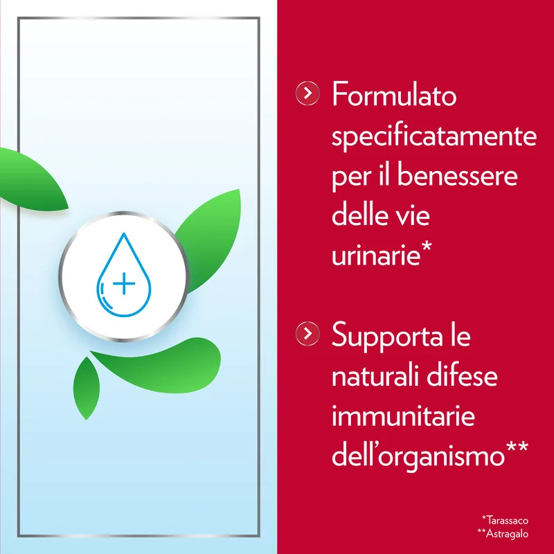 Gyno-CanesCystil Integratore con D-Mannosio 14 Bustine Benessere Vie Urinarie