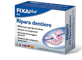Plakkontrol Scovolini 0,5Mm 8 Pezzi+Man