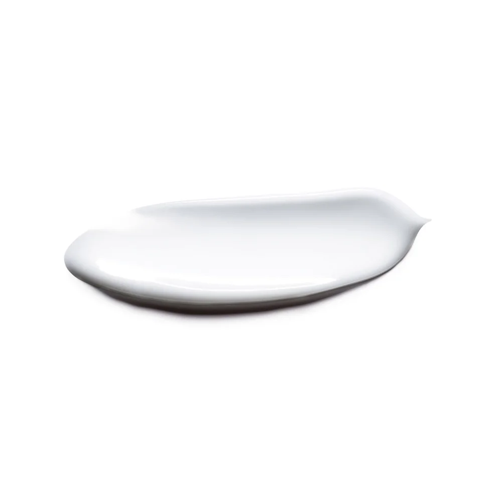 La Roche Posay Effaclar Mat Crema Seboregolatore 40 Ml Pelle mista, grassa o a tendenza acneica