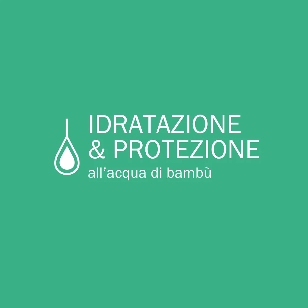 Jowaé Crema Nutriente Mani e Unghie 50 ml Azione Riparatrice Idratante e Protettiva