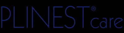 PLINEST CARE