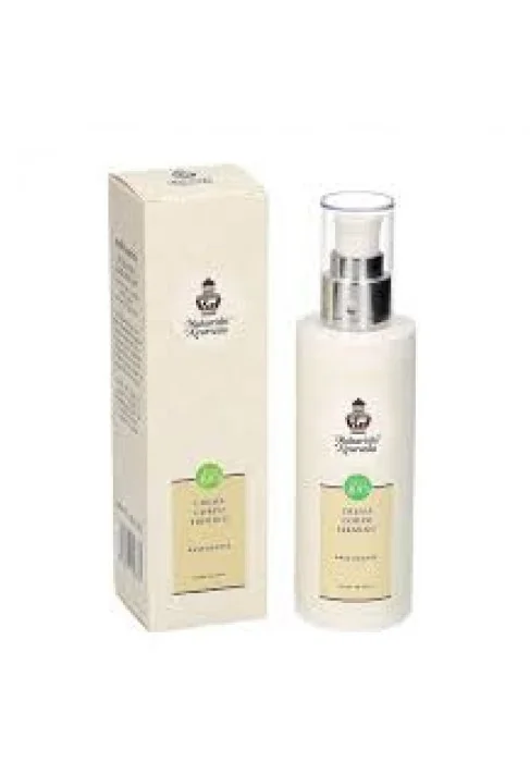 Crema Corpo Rassodante Firming 200 ml Contro gli Accumuli di Grasso