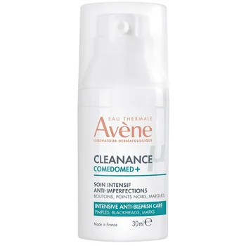 Avene Cleanance Comedomed+ Anti Imperfezioni 30 Ml