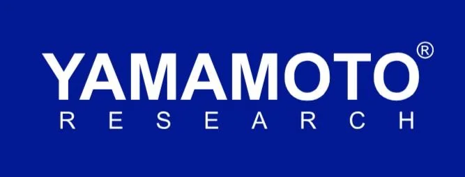 YAMAMOTO RESEARCH