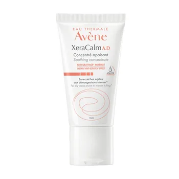 Avene XeraCalm A.D. Concentrato Lenitivo 50 ml