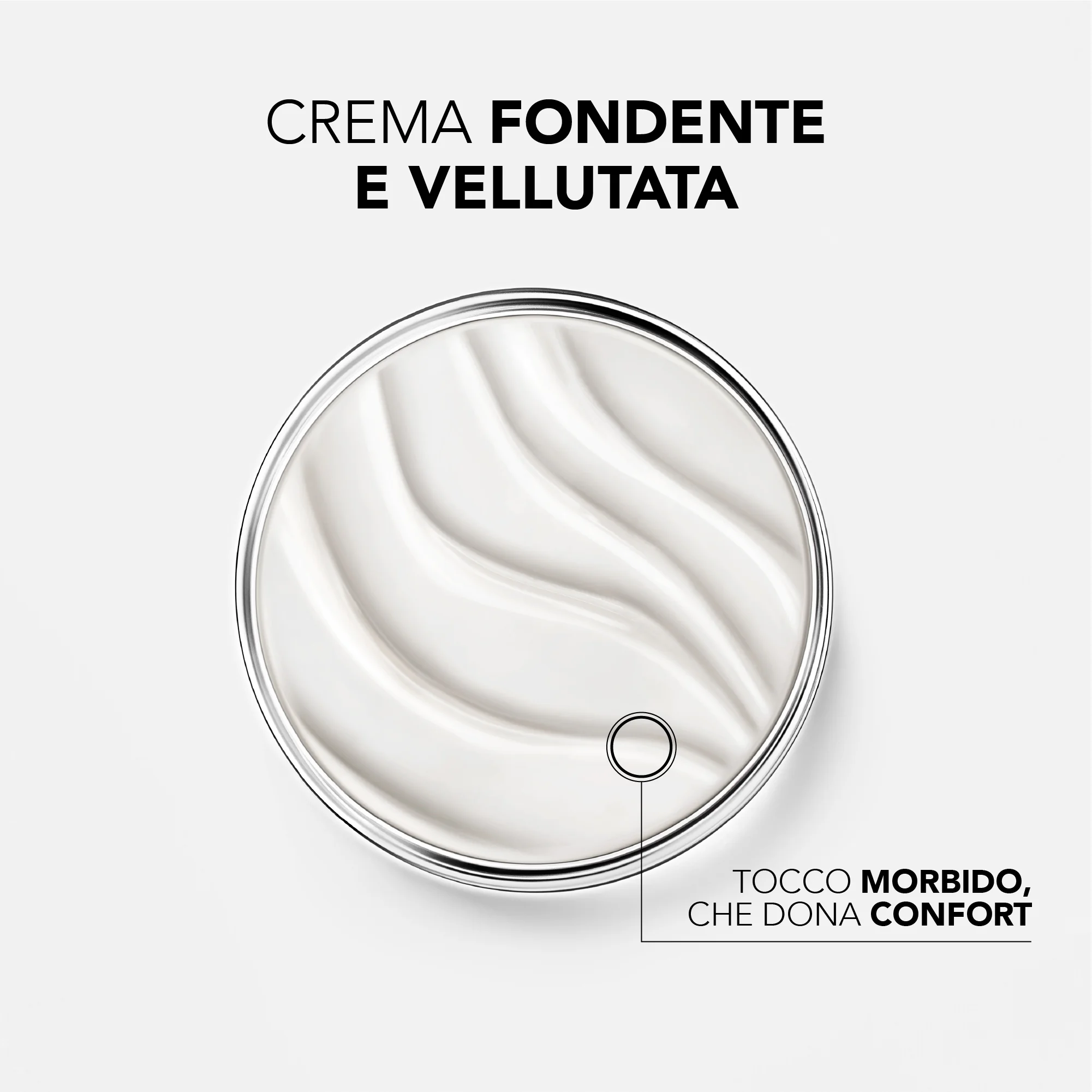 Lierac Glow Fresh Crema 50 Ml