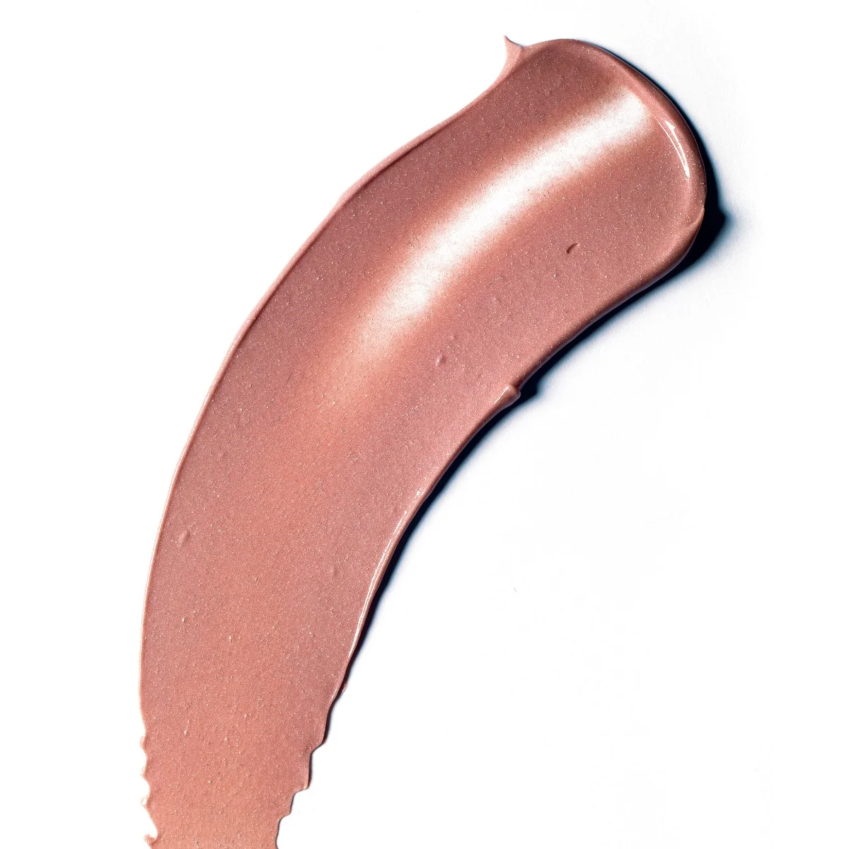 Filorga Lift-Structure Radiance 50 ml Effetto Lifting e Colorito Radioso