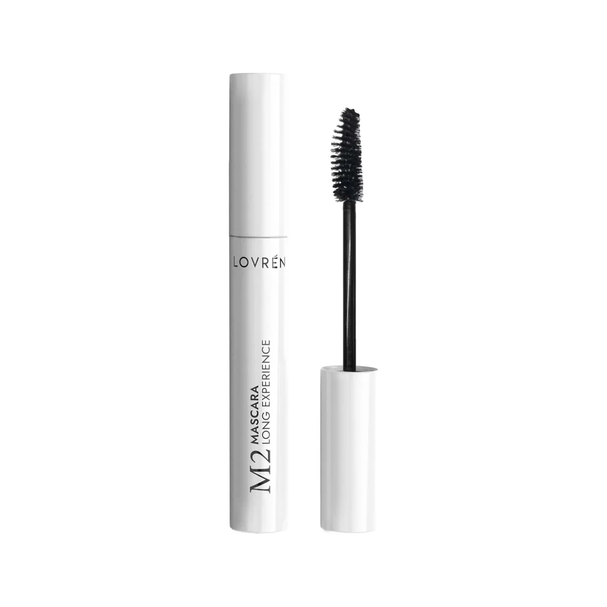 Lovren Mascara M2 Mascara incurvante
