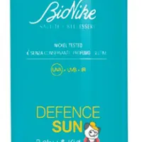 Bionike Defence Sun Baby&Kid Spray SPF 50+  200 ml