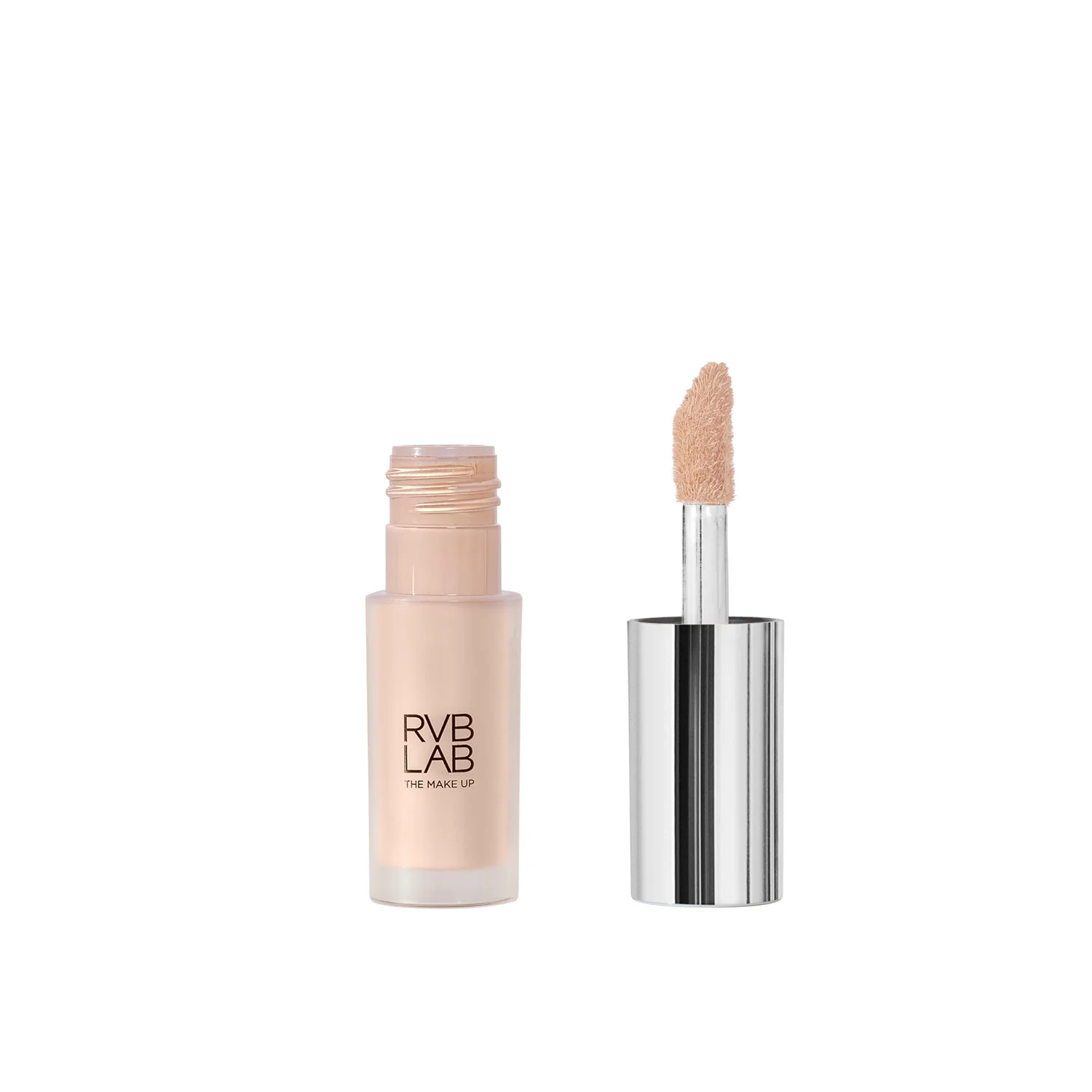 Rvb Mesofill Concealer Fill & Correct 21 Correttore-trattamento