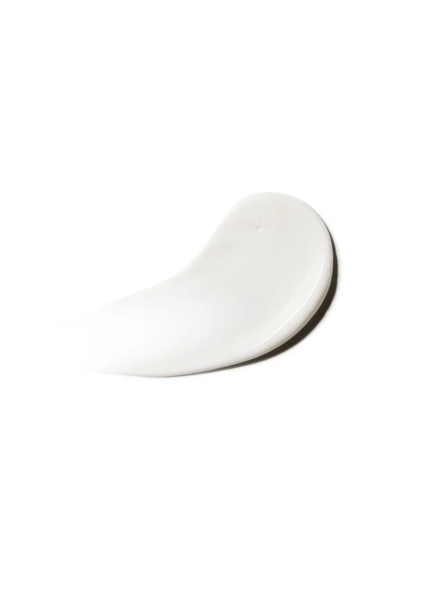 American Crew Face Balme+Spf15 170Ml