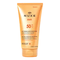 Nuxe Sun Latte Spf50 150 ml