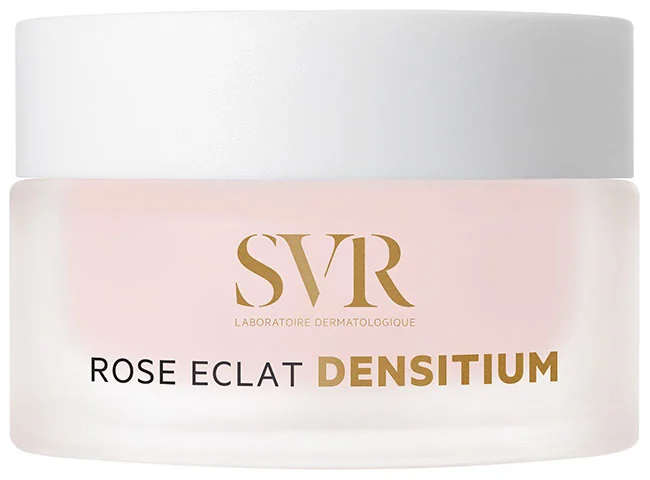 Svr Densitium Rose Eclat Refill Tono e Compatezza Pelle