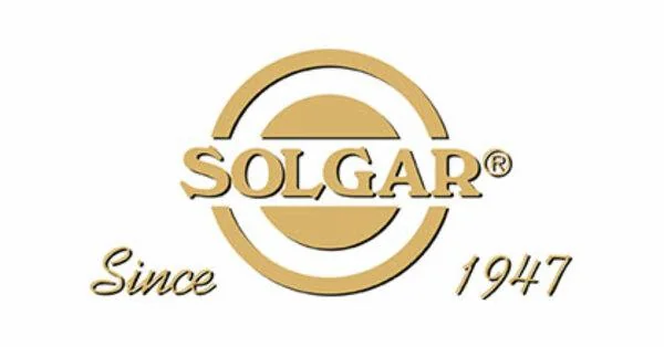 SOLGAR