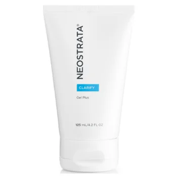 Neostrata Gel Plus 125 ml