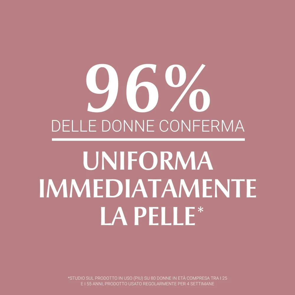 Eucerin Anti-Pigment Giorno SPF 30 Medium 50 ml Crema Giorno Colorata