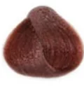 Max Color Vegetal 20 Biondo Rosso Ramato 140 ml Tintura Capelli