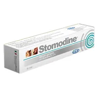 Stomodine Gel Gengive Cani 30 ml