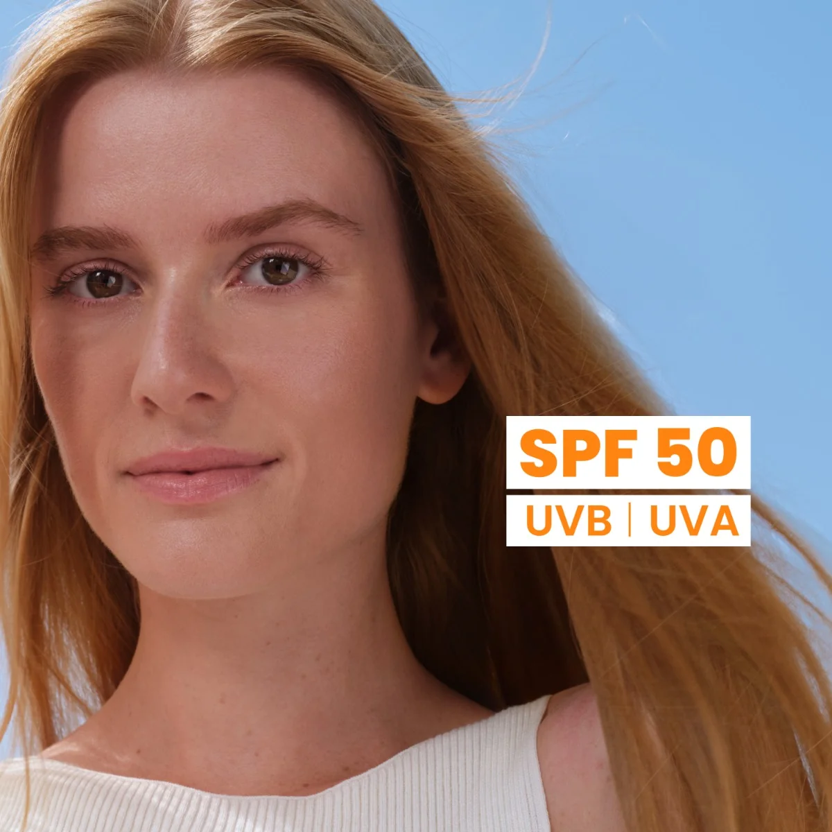 Avene Eau Thermale Avene Solare Ultra Stick Spf50 20 G Formato Viaggio
