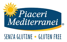 PIACERI MEDITERRANEI