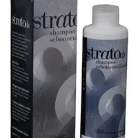 Strato Ds Shampoo 250 Ml