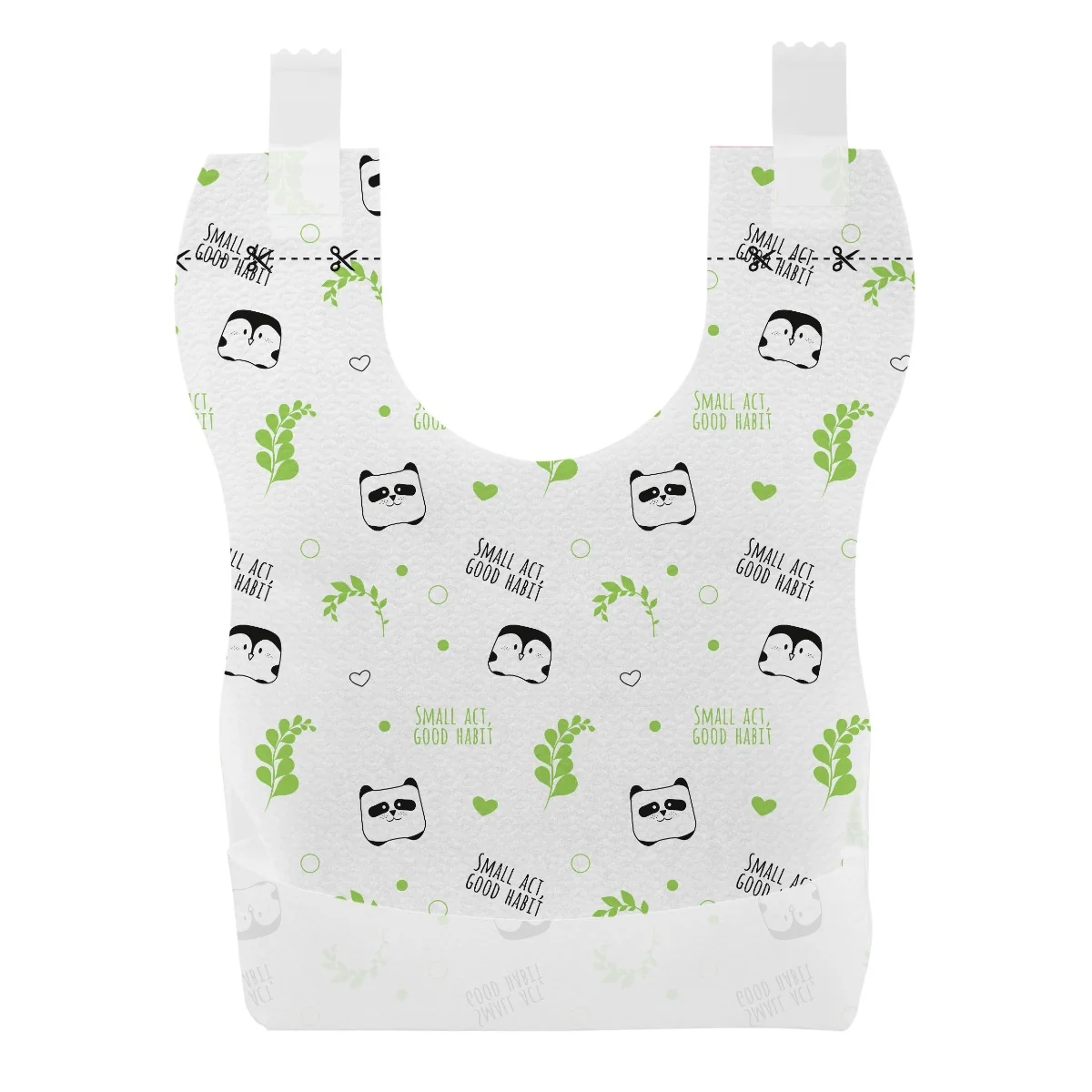 Chicco Bavaglini Monouso 36 Pezzi 36 Pezzi
