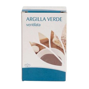 Argilla Ventilata 200 g 4541 