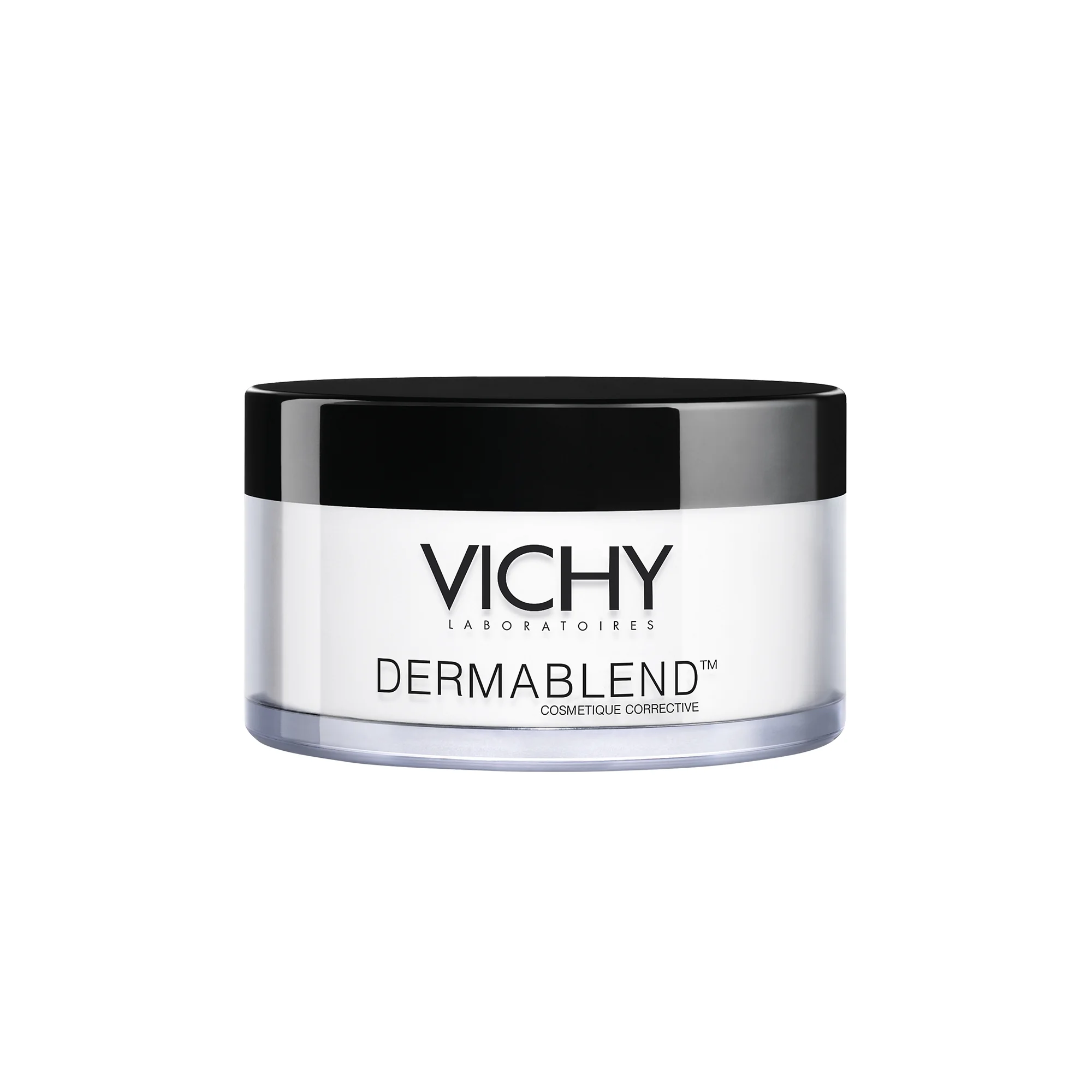 Vichy Dermablend Polvere Fissatrice 28 g