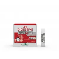 Gse Digestive Smart Tab 16 stick