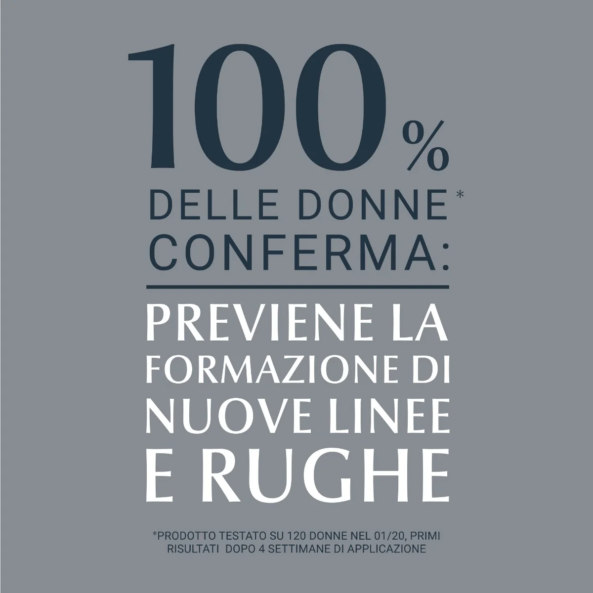 Eucerin Hyaluron Filler Eye SPF 15 15 ml Contorno Occhi