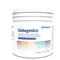 Glutagenics 167G