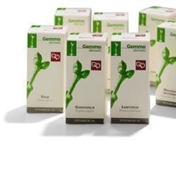 Ribes Ne 100 ml Mg