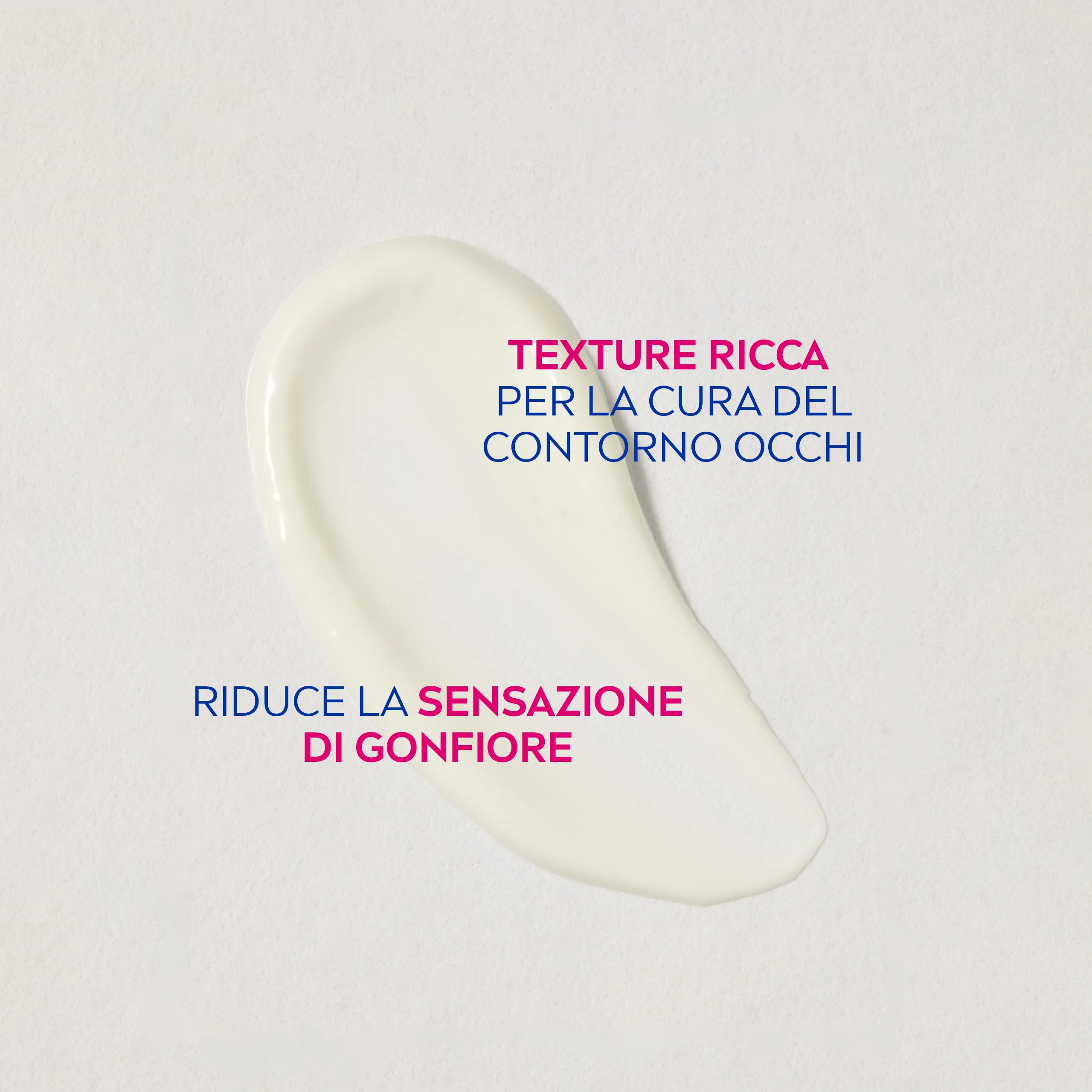 Nivea Cellular Luminous Antimacchie Contorno Occhi 15 ml Anti occhiaie