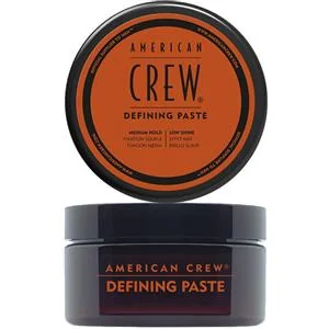 American Crew Defining Paste 85G