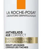 La Roche Posay Anthelios Age Correct Crema Solare SPF 50 50 ml