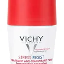 Vichy Deodorante Stress Resist Roll-on 50 ml