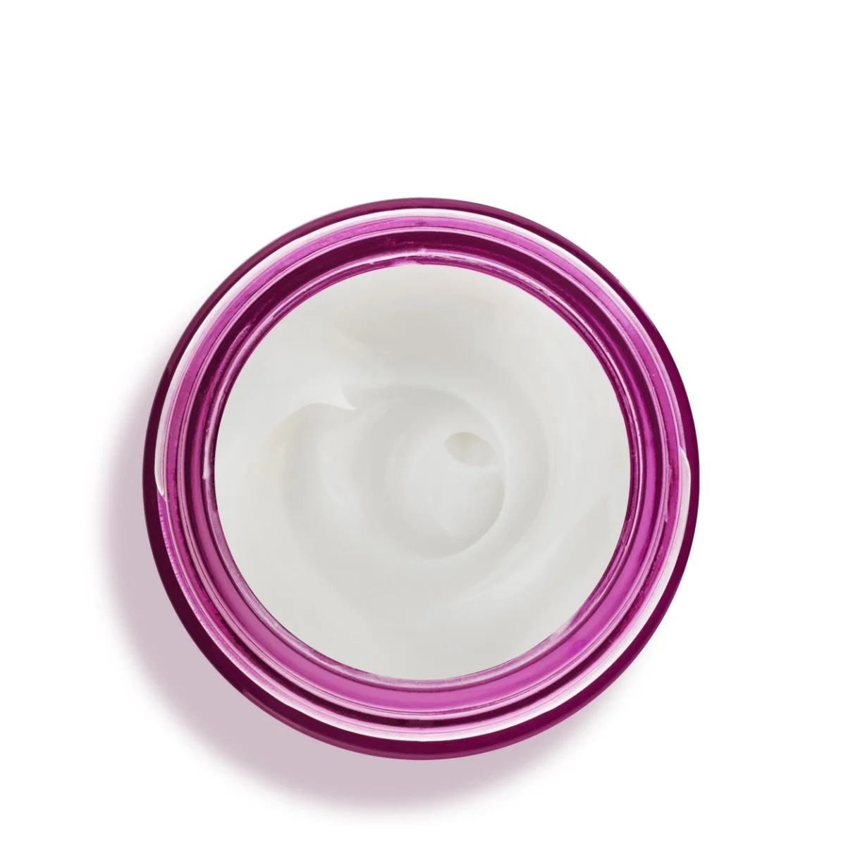 Korff 3D Sculpt Crema Viso Collo 50 ml Rassodante e Modellante