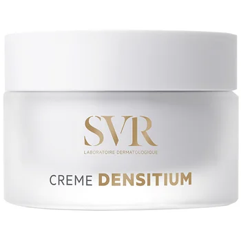 Densitium Creme Rechargeable 50 Ml