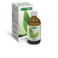 PromoPharma FitoSin 36 Gocce 50 ml