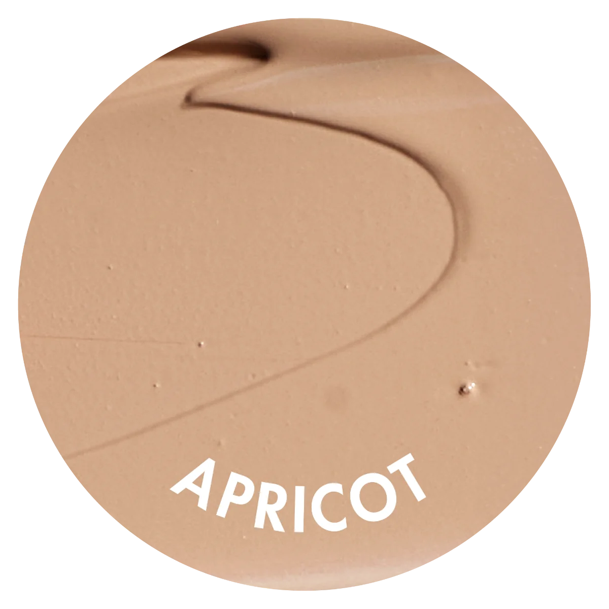 Miamo Global Eye Defence Peptide Concealer SPF 30 APRICOAT Correttore contorno occhi protettivo